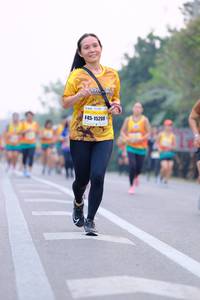 BIB: 15208
                            <button type="button" onclick="openModal(7893717)" class="btn btn-primary btn-sm float-right btn-popup" data-toggle="modal" data-target=".modal-high-quality">
                        <i class="fas fa-shopping-cart"></i> Add to Cart
                    </button>
                                            <button type="button" onclick="isThisMe(7893717, true)" class="btn btn-success btn-sm float-right btn-popup btn-isme hidden" data-toggle="tooltip" data-placement="bottom" title="นี่คือรูปของคุณใช่ไหม คลิกที่นี่เพื่อเอาเข้าอัลบั้ม">
                        <i class="fas fa-plus"></i> Add to album
                    </button>
                    <button type="button" onclick="isThisMe(7893717, false)" class="btn btn-warning btn-sm float-right btn-popup btn-isnotme hidden">
                        <i class="fas fa-ban"></i> Remove from album
                    </button>
